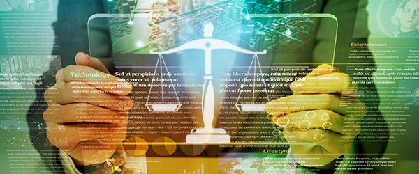 WELCOME TO THE NYSBA BLOG WELCOME TO THE NYSBA BLOG