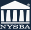 NYSBA